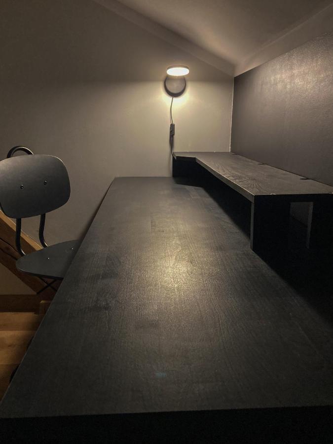 Appartamento Loft W Centrum Gliwic Gliwice Esterno foto